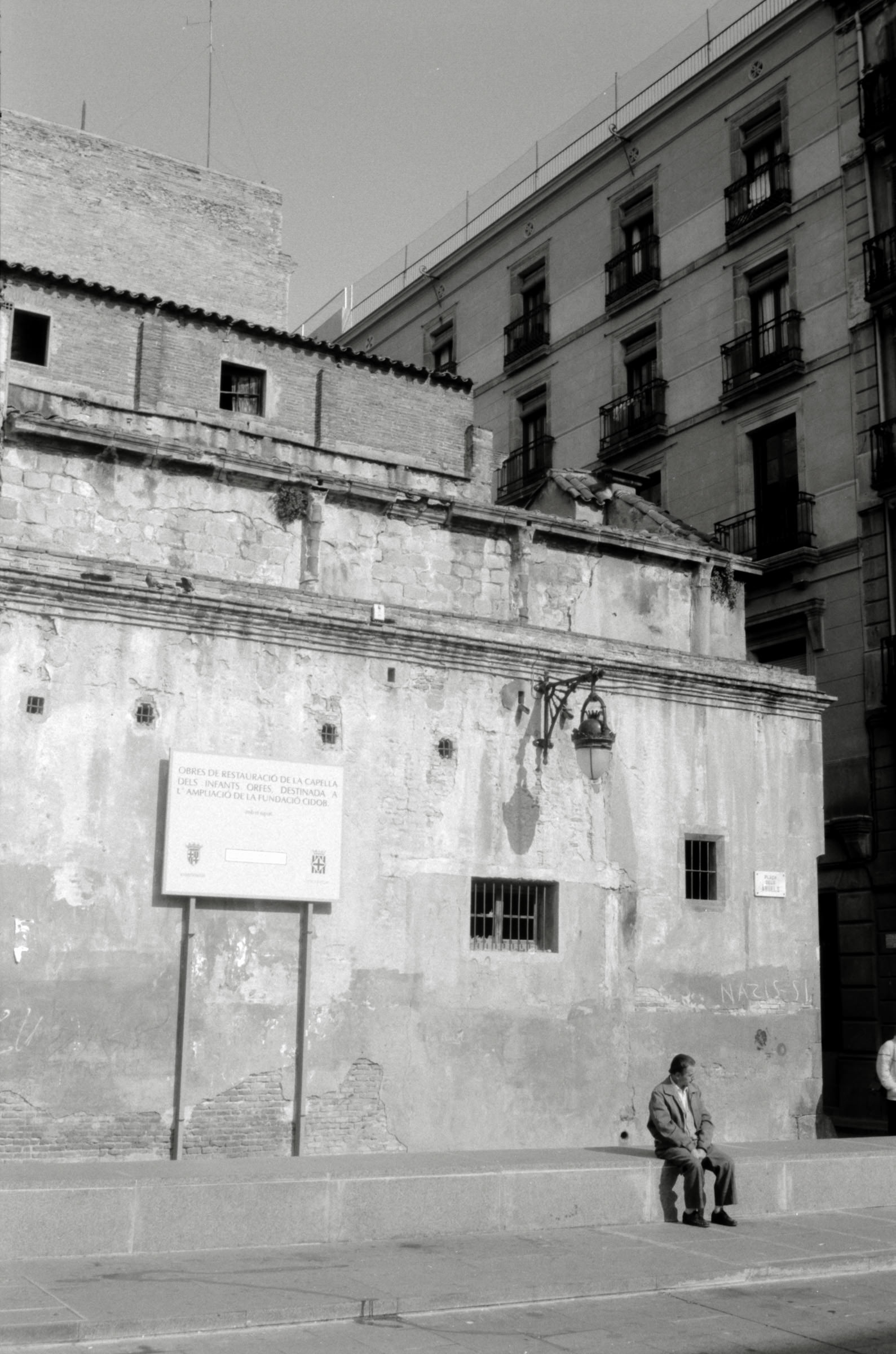 AHP F1996 03 001 sc240818 img34 NLP